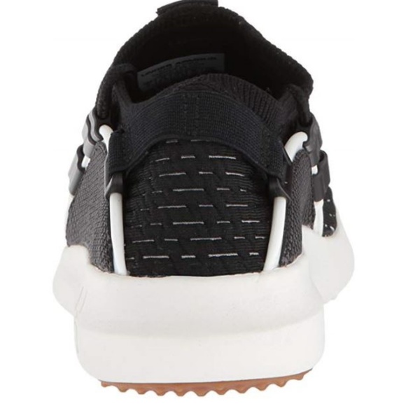 Under Armour Women's Railfit Nm Sneaker - Picture 5 of 8